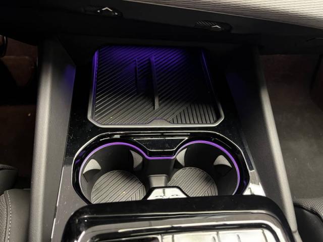 Bmw Série 5 image 4