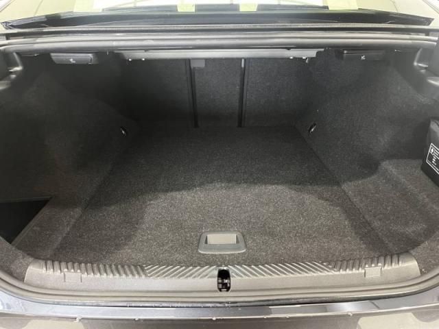 Bmw Série 5 image 8