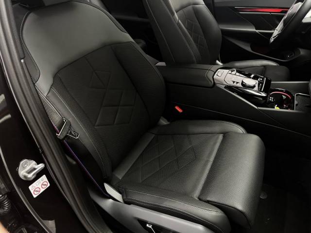 Bmw Série 5 image 2