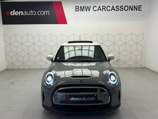 Mini Mini image 9