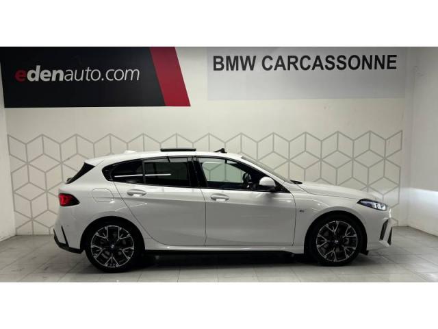 Bmw Série 1 image 5
