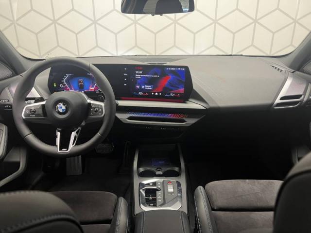 Bmw Série 1 image 1