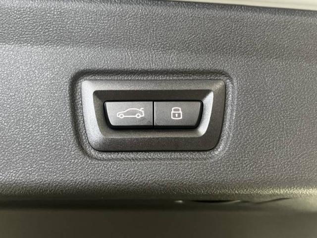 Bmw I4 image 2