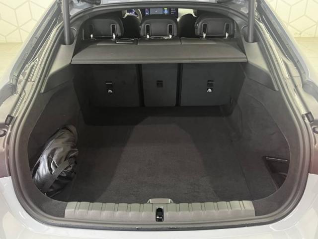 Bmw I4 image 6