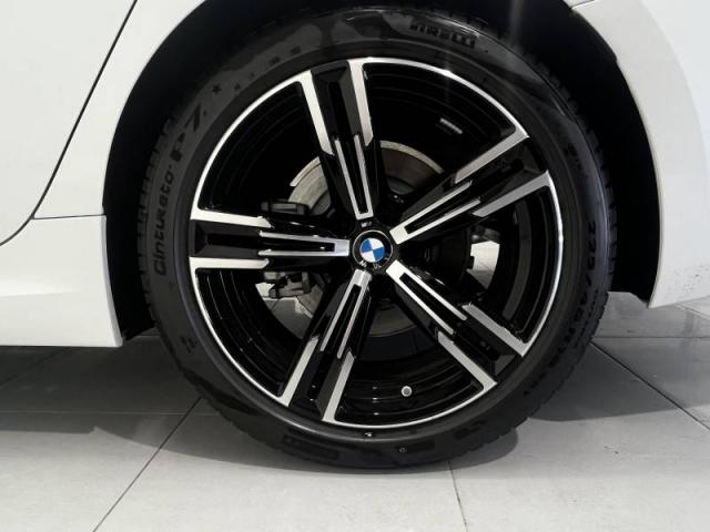 Bmw Série 3 image 5