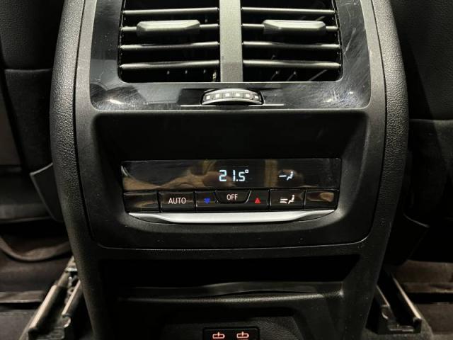 Bmw X3 image 4