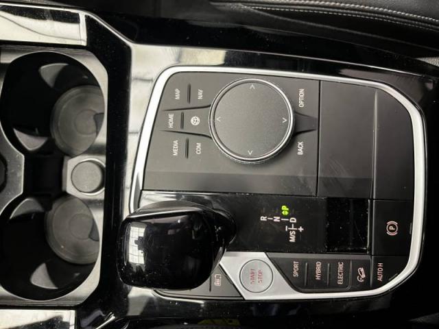 Bmw X3 image 3