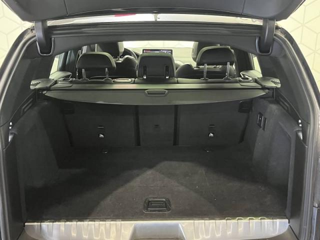 Bmw X3 image 7