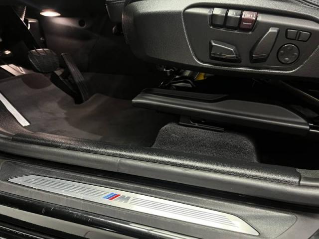 Bmw X1 image 7