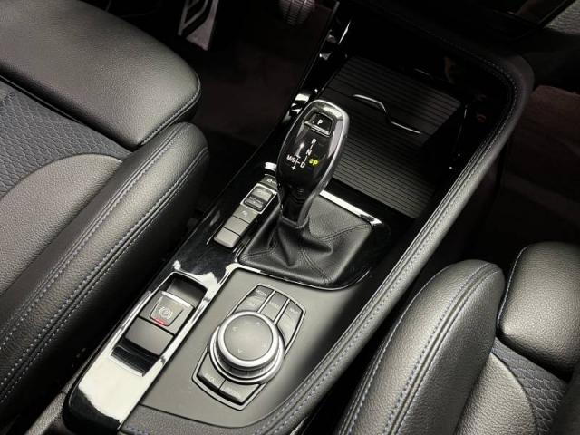Bmw X1 image 3