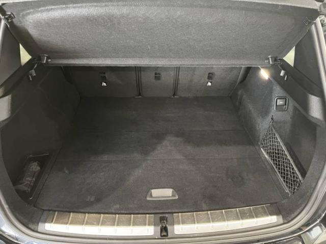 Bmw X1 image 8