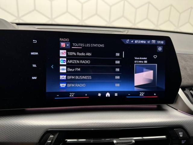 Bmw X2 image 7