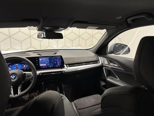 Bmw X2 image 8
