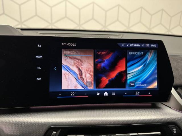 Bmw X2 image 3