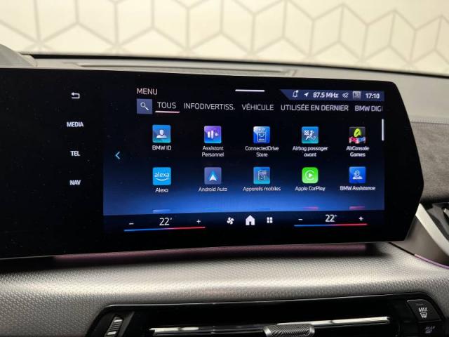 Bmw X2 image 4