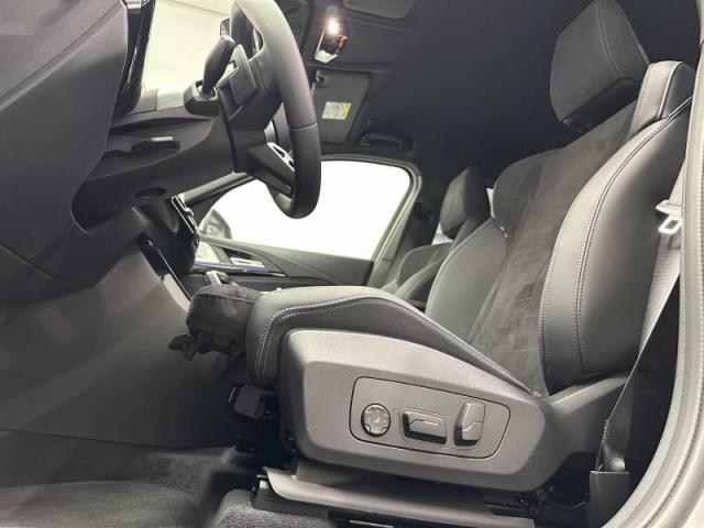Bmw X1 image 5
