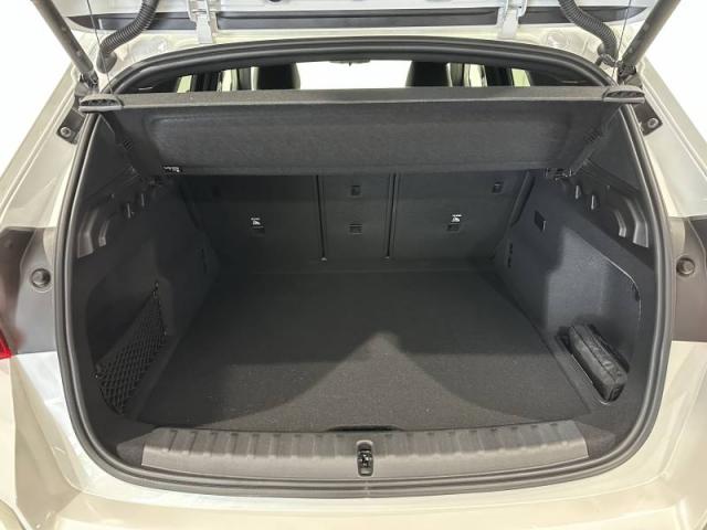 Bmw X1 image 7