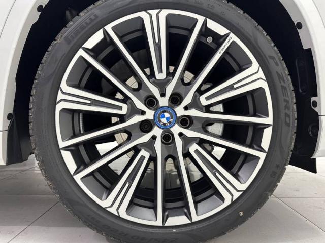Bmw X1 image 3