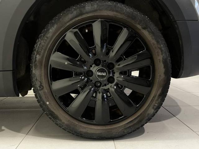 Mini Mini image 9