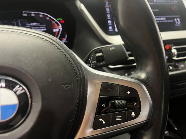 Bmw Serie 2 image 2