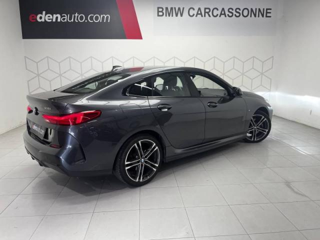 Bmw Serie 2 image 3