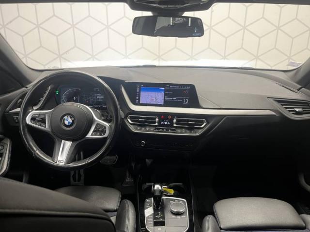 Bmw Serie 2 image 6