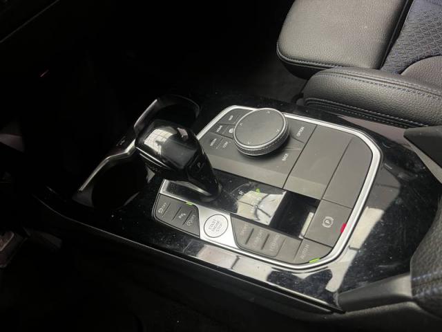 Bmw Serie 2 image 8