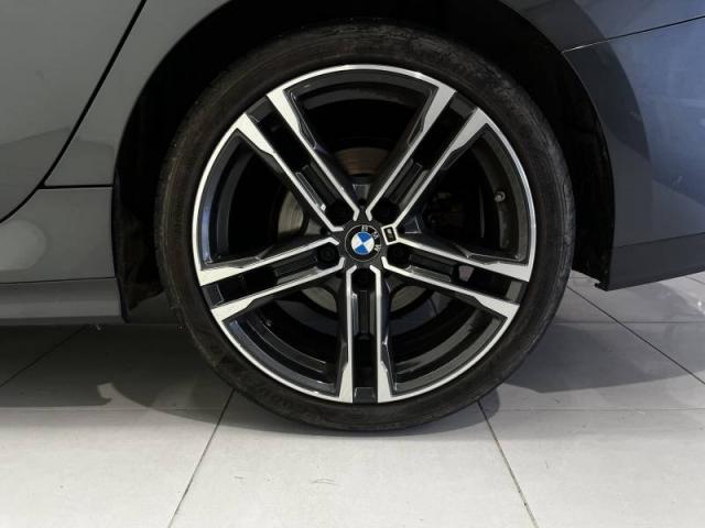 Bmw Serie 2 image 1