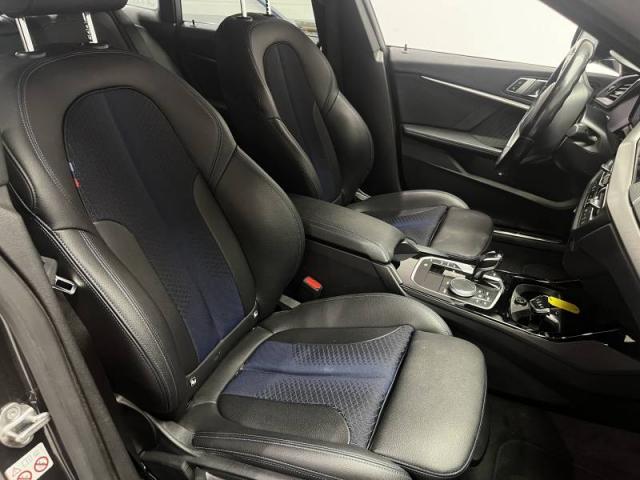 Bmw Serie 2 image 9