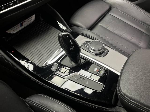 Bmw X4 image 3