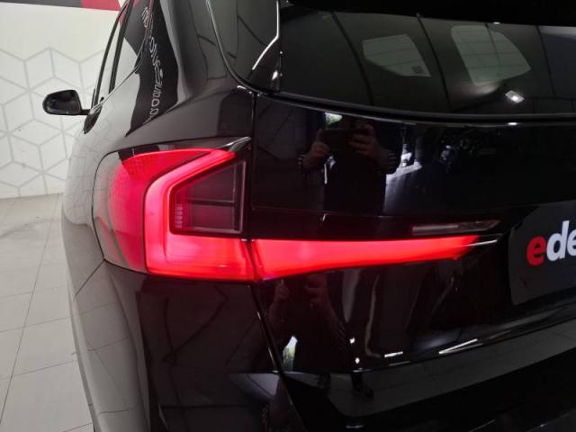 Bmw X1 image 5
