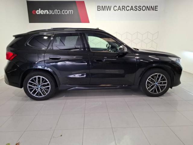 Bmw X1 image 1
