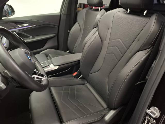 Bmw X1 image 4