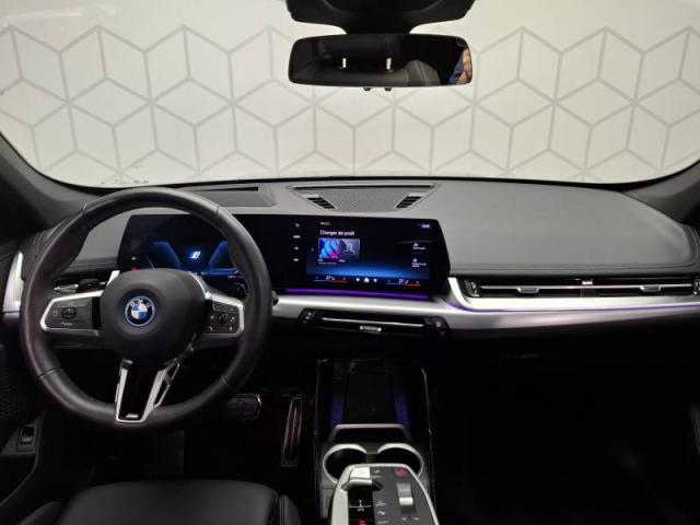 Bmw X1 image 8