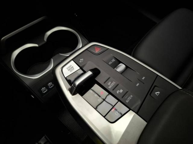 Bmw X1 image 9