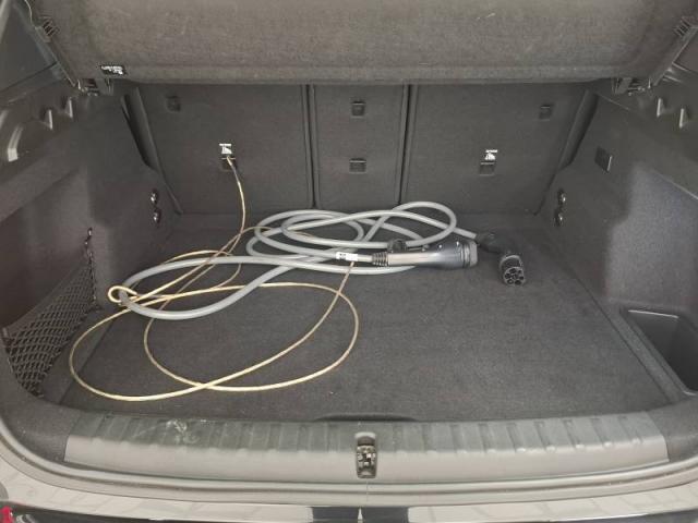 Bmw X1 image 7