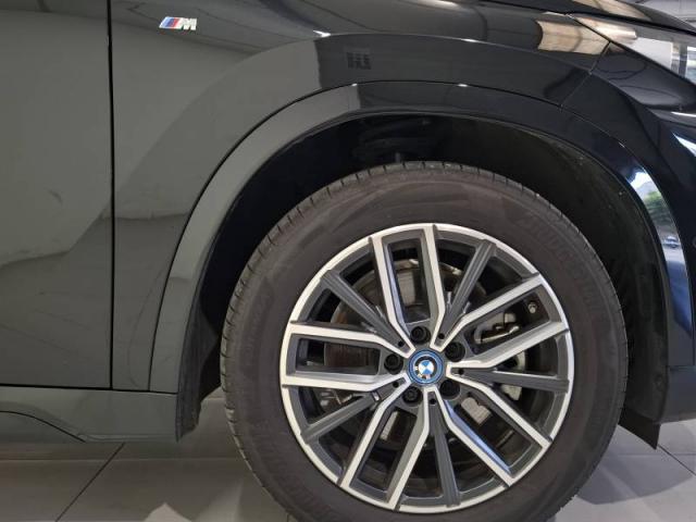 Bmw X1 image 6