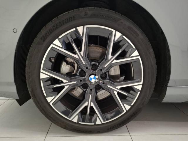 Bmw Série 1 image 6