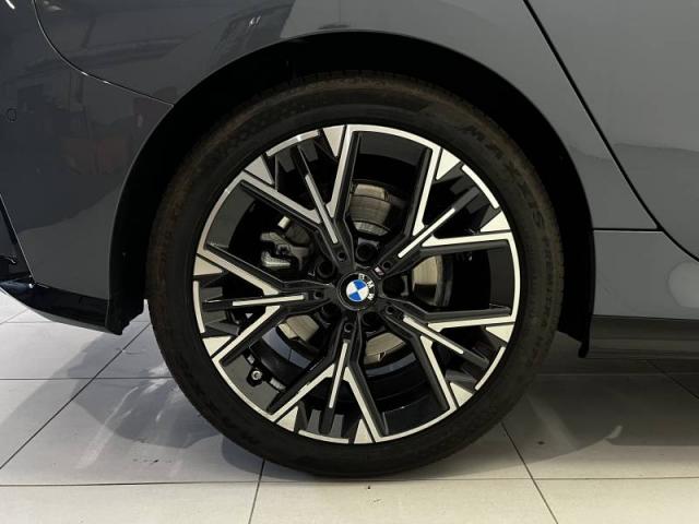 Bmw Série 1 image 3