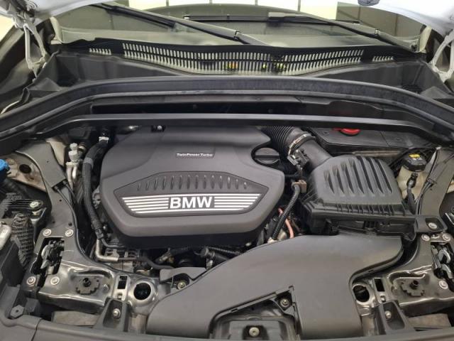 Bmw X2 image 3