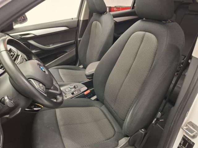 Bmw X2 image 8