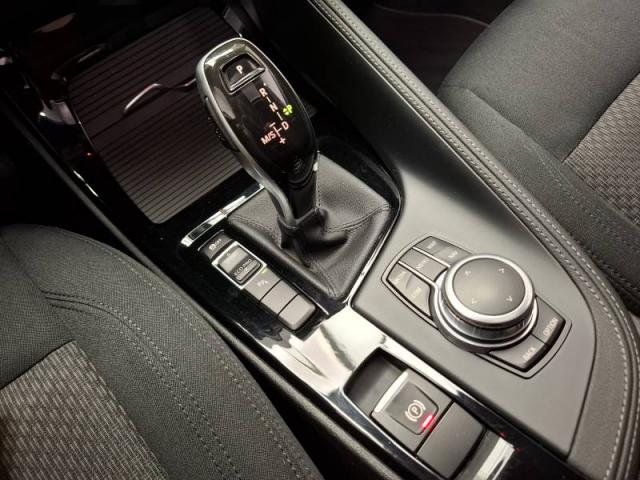 Bmw X2 image 7