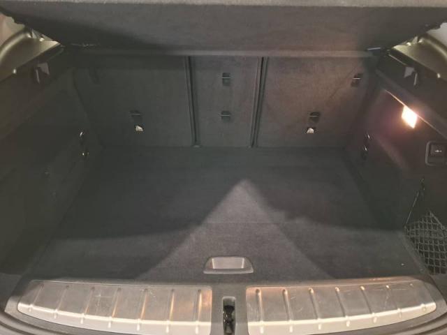 Bmw X2 image 5