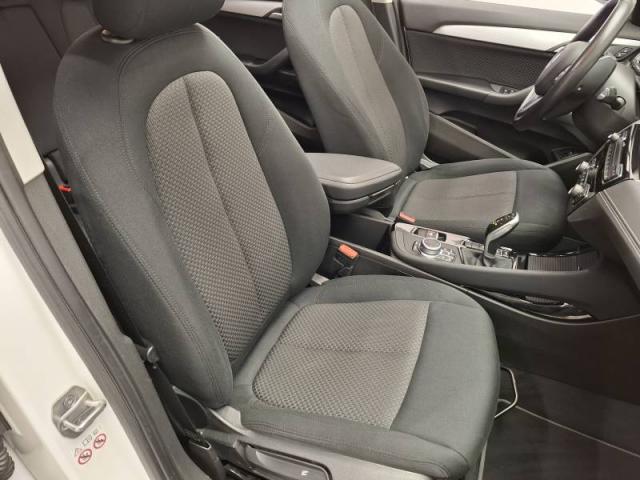 Bmw X2 image 2