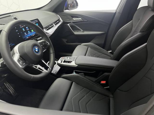Bmw X1 image 9