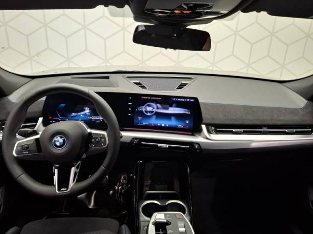 Bmw X2 image 3