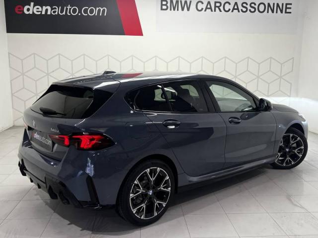 Bmw Série 1 image 1