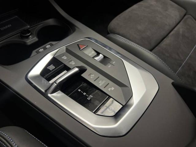 Bmw Série 1 image 7