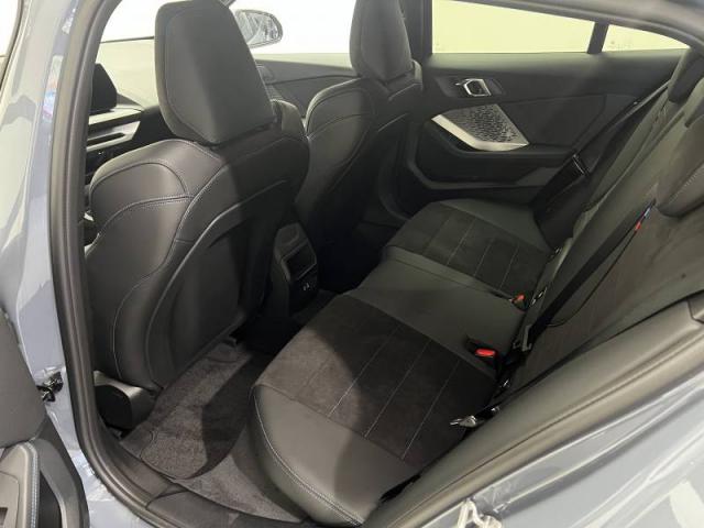 Bmw Série 1 image 2