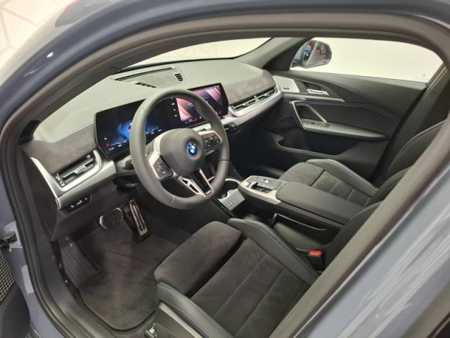 Bmw X2 image 1